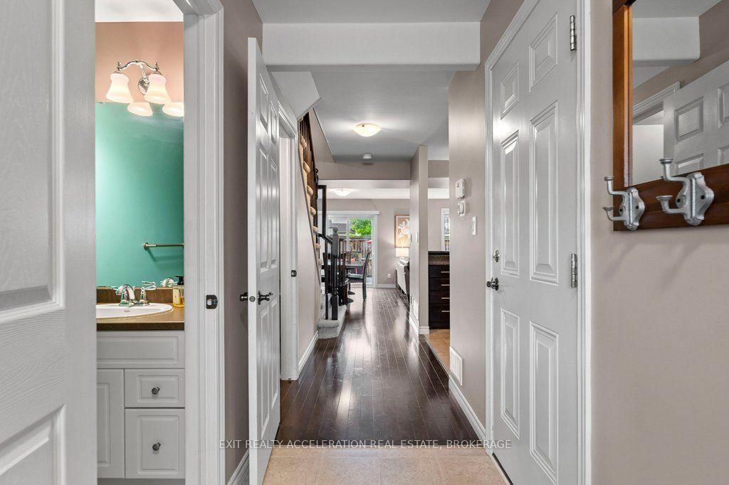 46 Princeton Place • Belleville, ON photo 6
