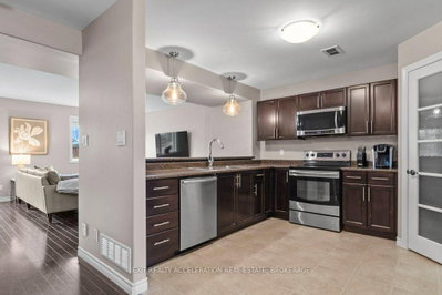 46 Princeton Place • Belleville, ON photo 8