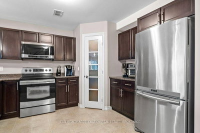 46 Princeton Place • Belleville, ON photo 9