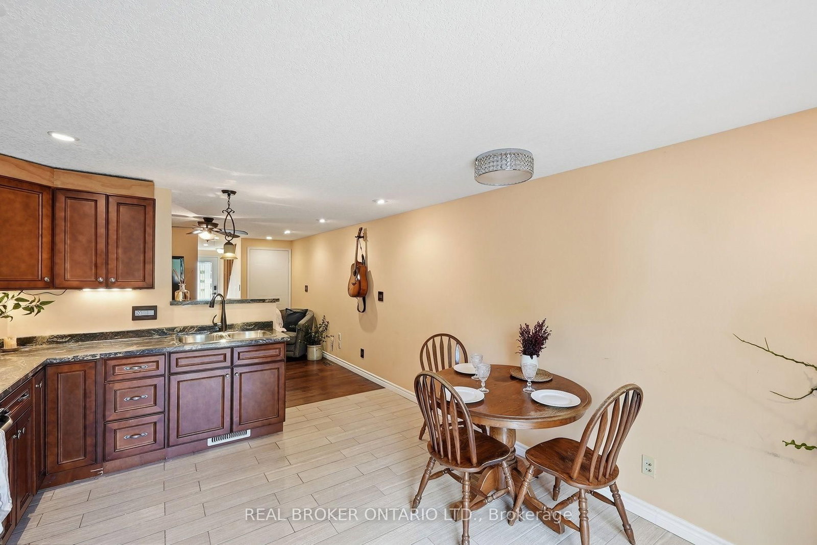 46 Andrews Drive • Mapleton, ON photo 12