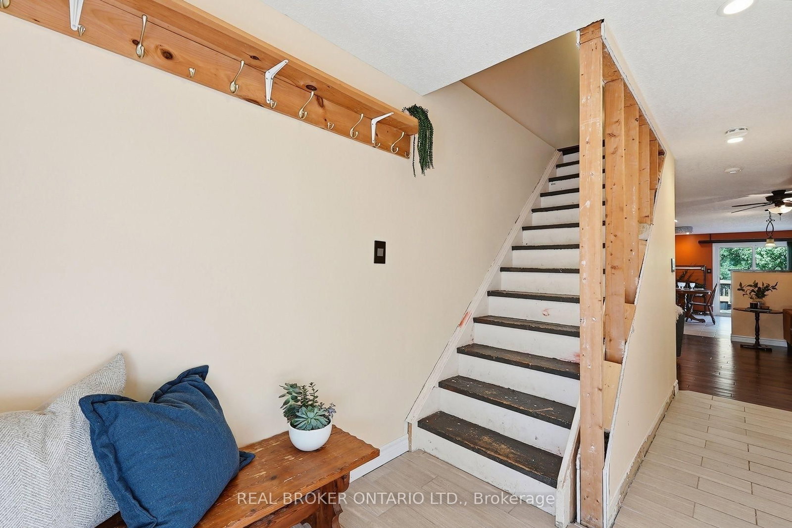 46 Andrews Drive • Mapleton, ON photo 13
