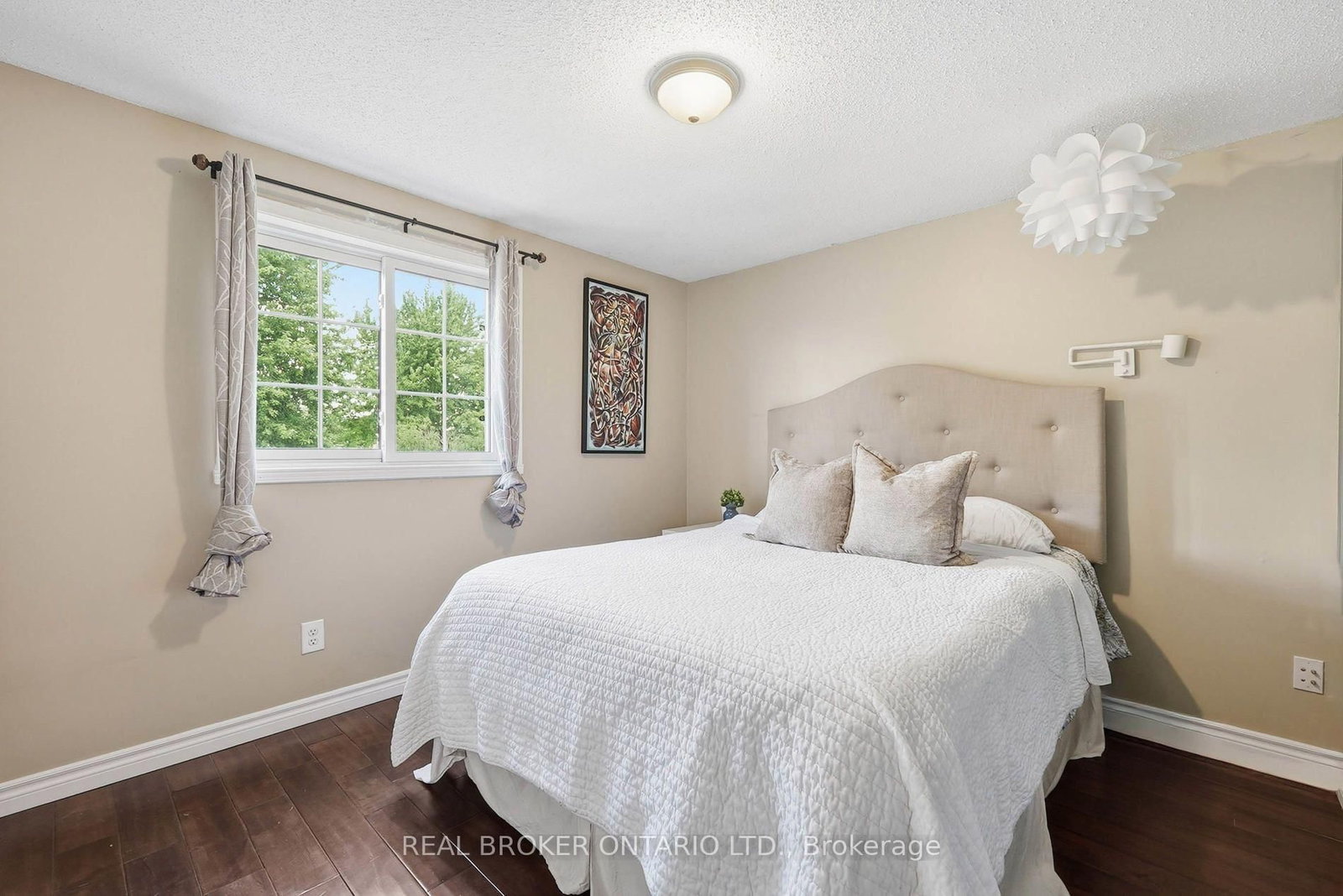 46 Andrews Drive • Mapleton, ON photo 15