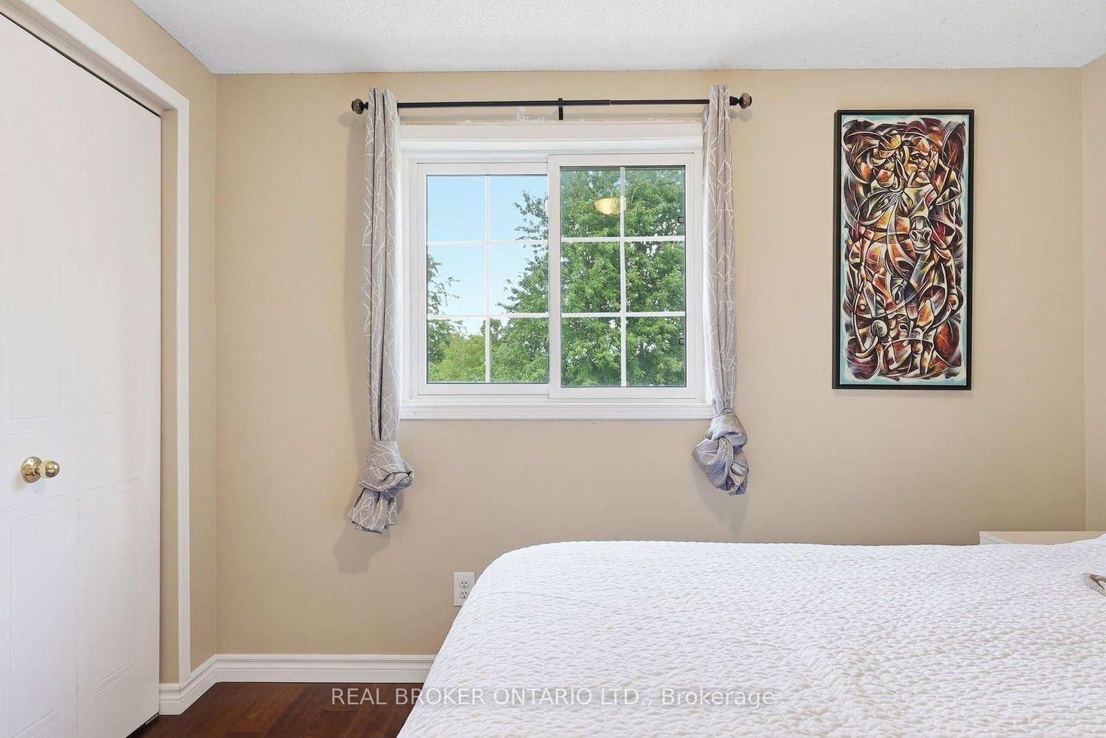 46 Andrews Drive • Mapleton, ON photo 16