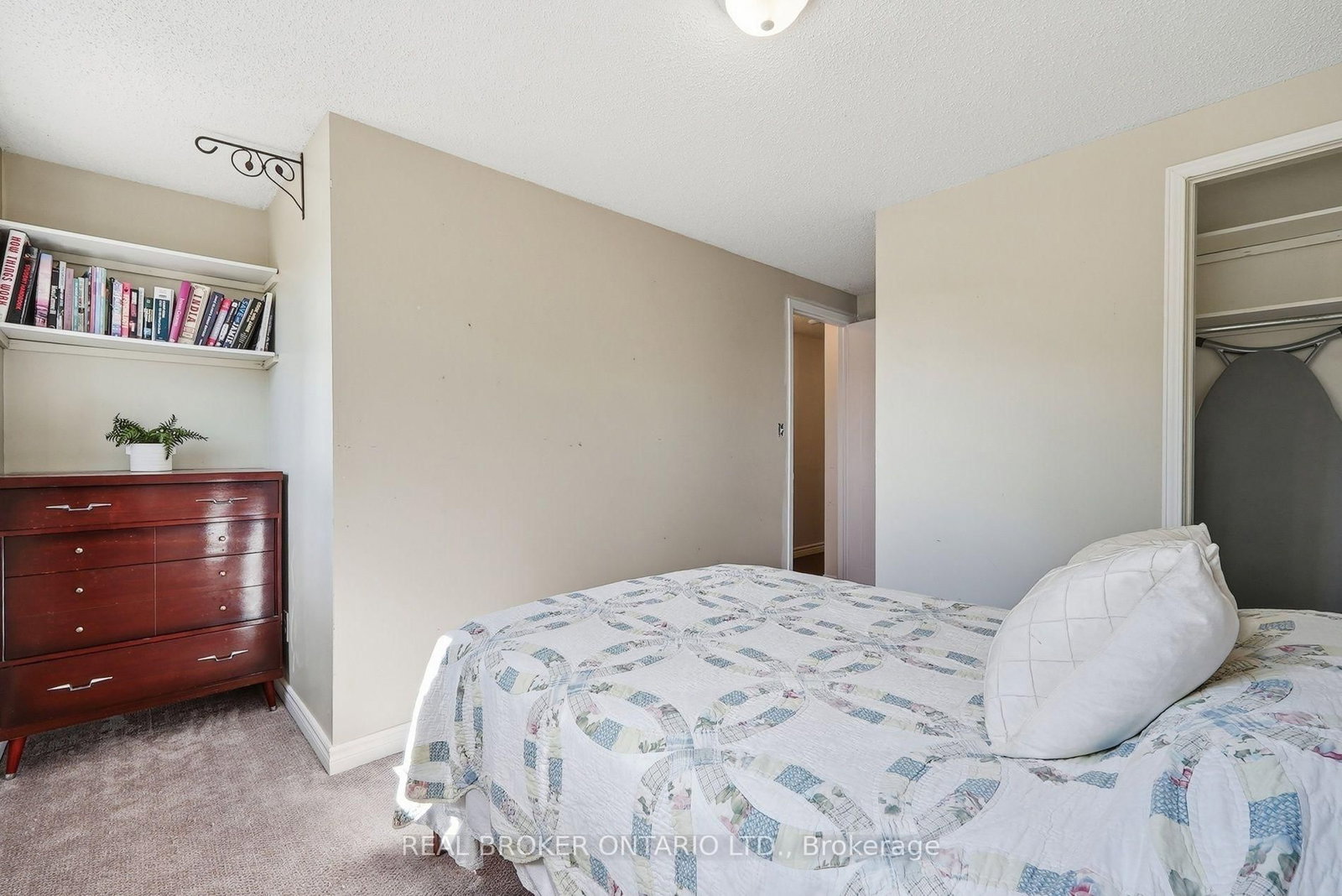 46 Andrews Drive • Mapleton, ON photo 19