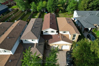 46 Andrews Drive • Mapleton, ON photo 2