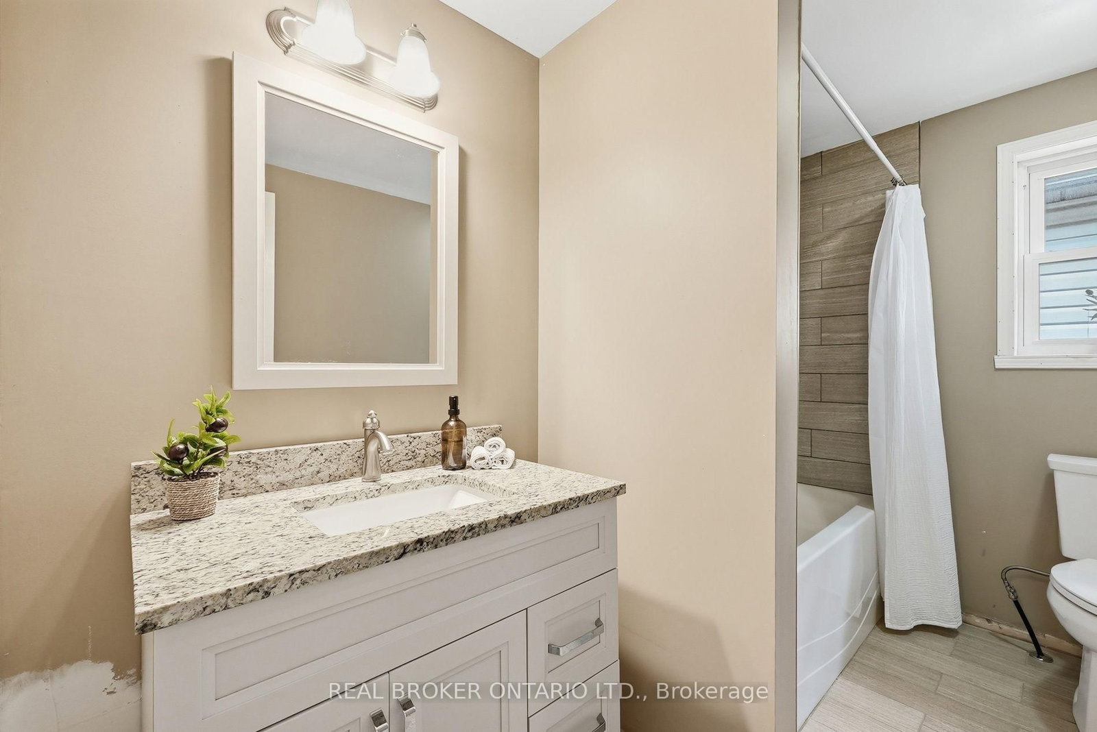 46 Andrews Drive • Mapleton, ON photo 20