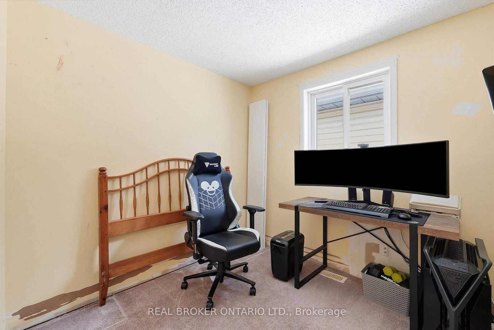 46 Andrews Drive • Mapleton, ON photo 21
