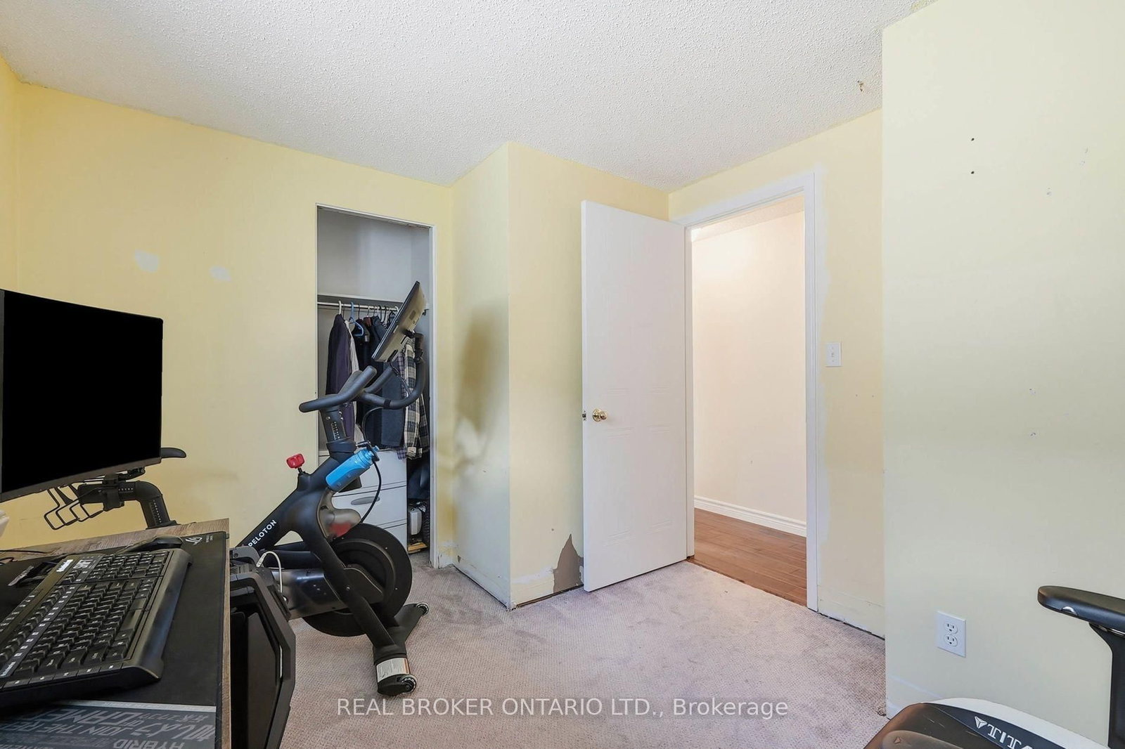 46 Andrews Drive • Mapleton, ON photo 22