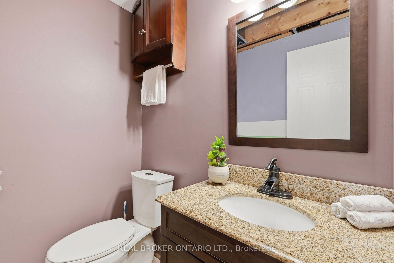 46 Andrews Drive • Mapleton, ON photo 23
