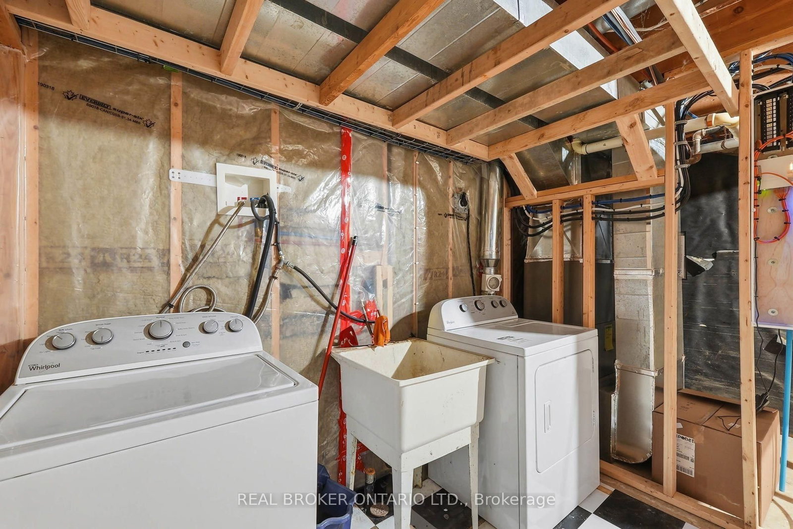 46 Andrews Drive • Mapleton, ON photo 24