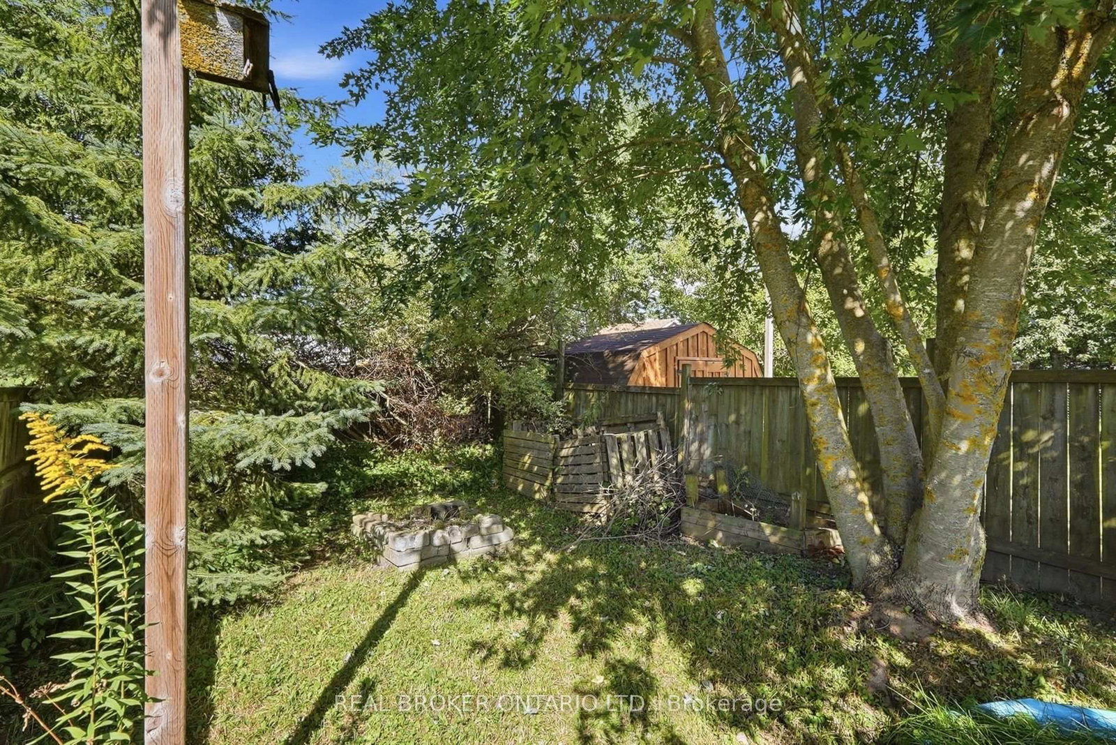 46 Andrews Drive • Mapleton, ON photo 26