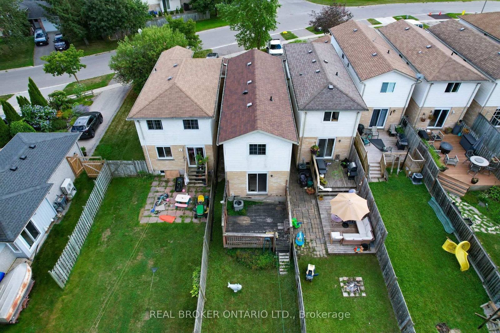 46 Andrews Drive • Mapleton, ON photo 29