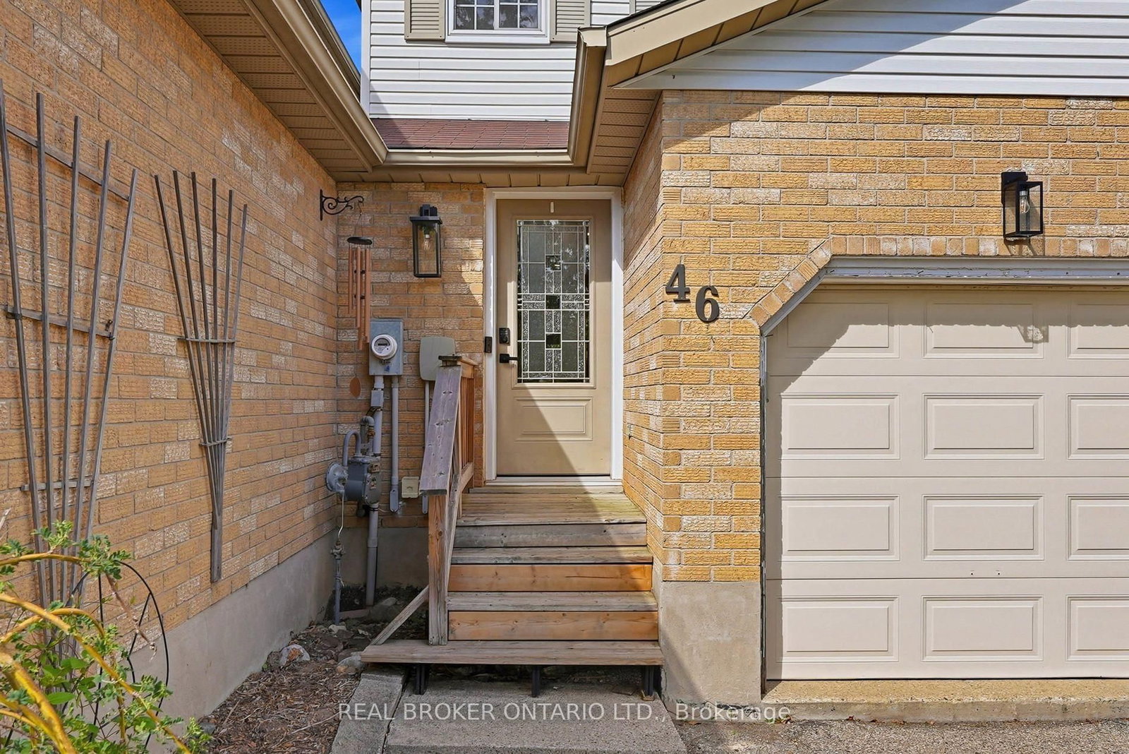 46 Andrews Drive • Mapleton, ON photo 3