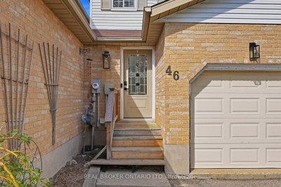 46 Andrews Drive • Mapleton, ON photo 3