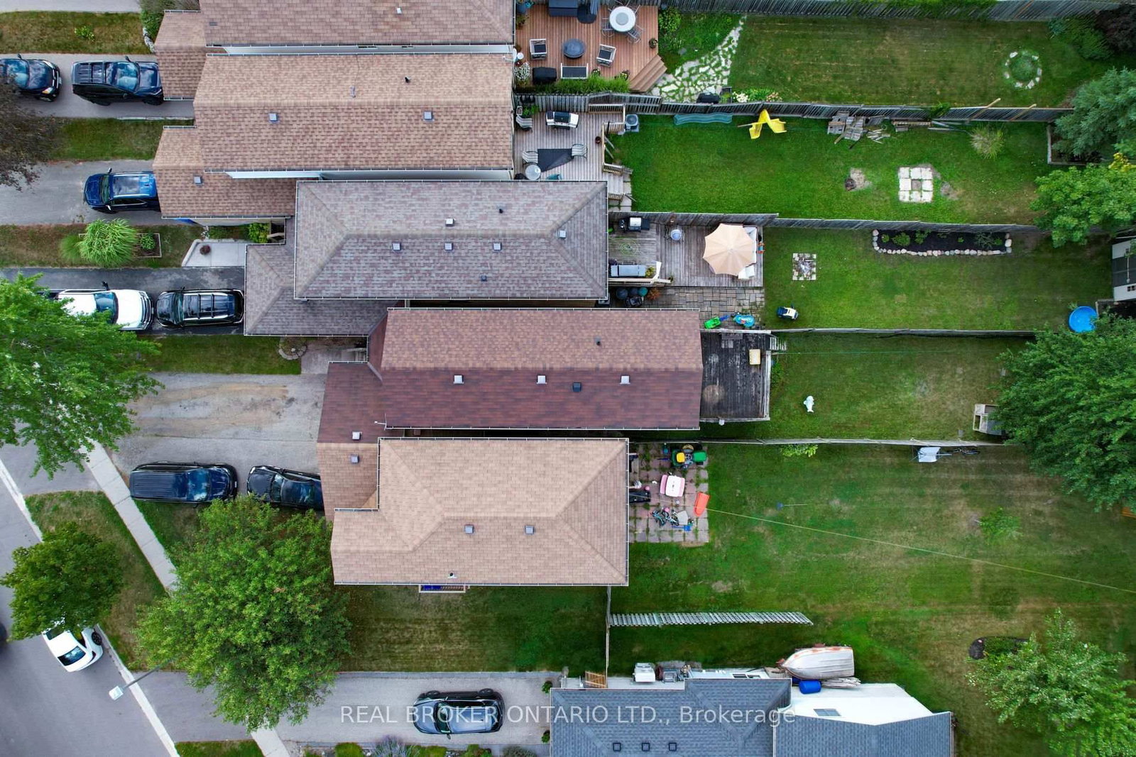 46 Andrews Drive • Mapleton, ON photo 30