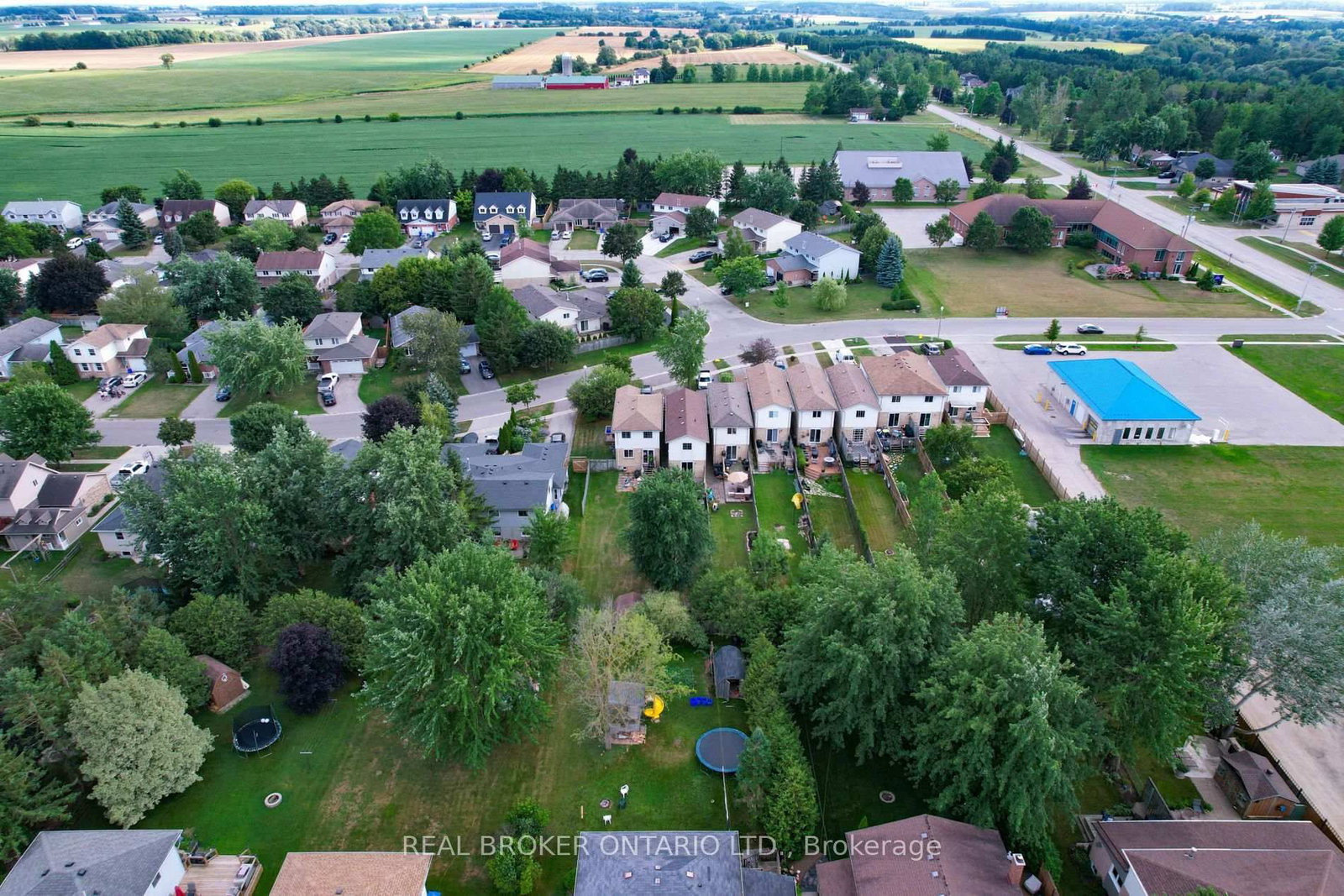 46 Andrews Drive • Mapleton, ON photo 31