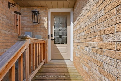 46 Andrews Drive • Mapleton, ON photo 4