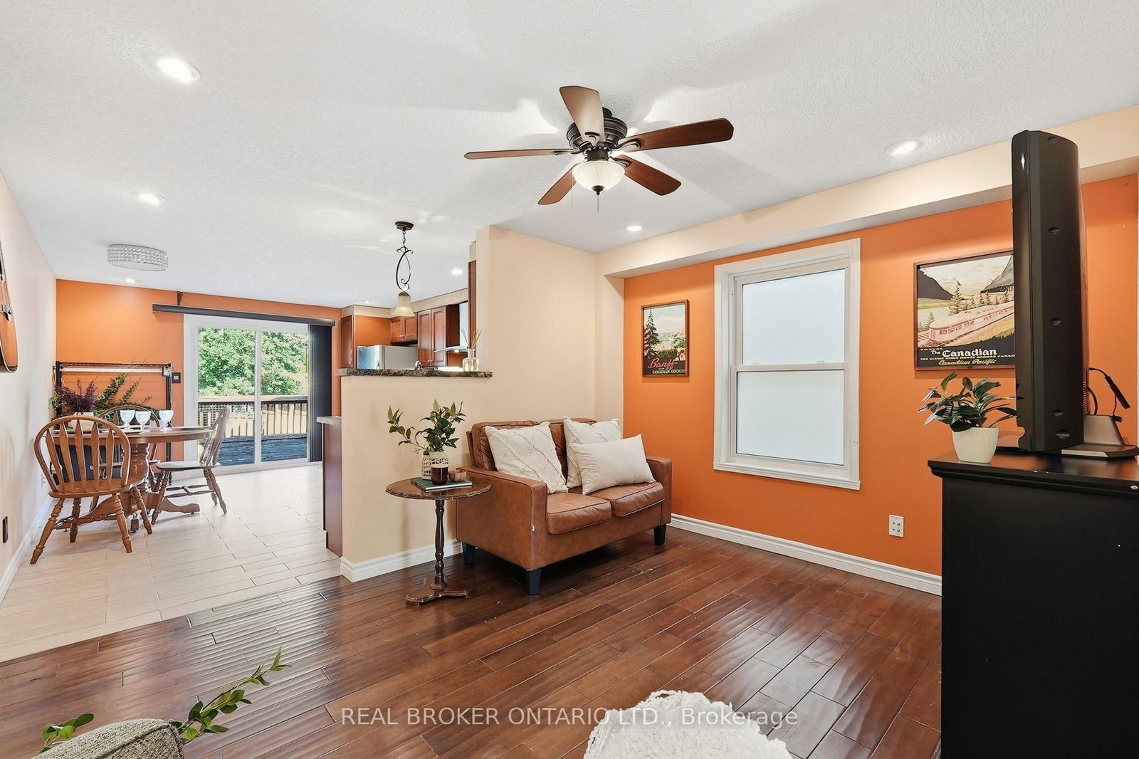 46 Andrews Drive • Mapleton, ON photo 6
