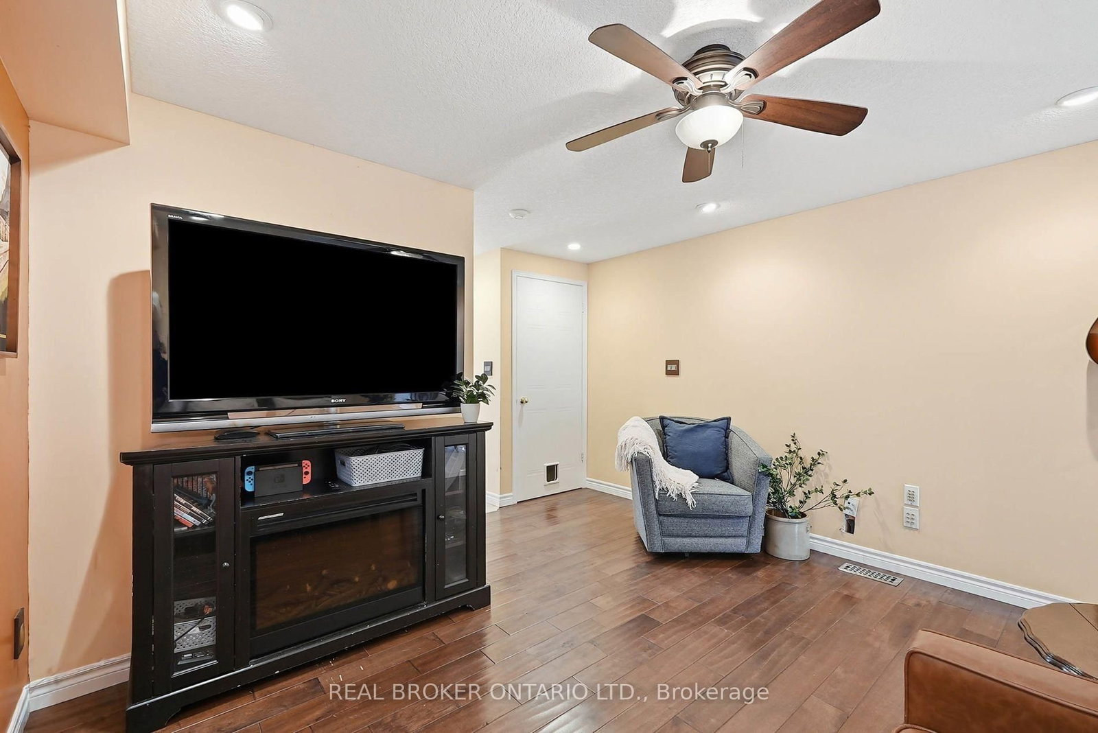46 Andrews Drive • Mapleton, ON photo 8