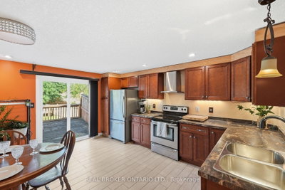 46 Andrews Drive • Mapleton, ON photo 9