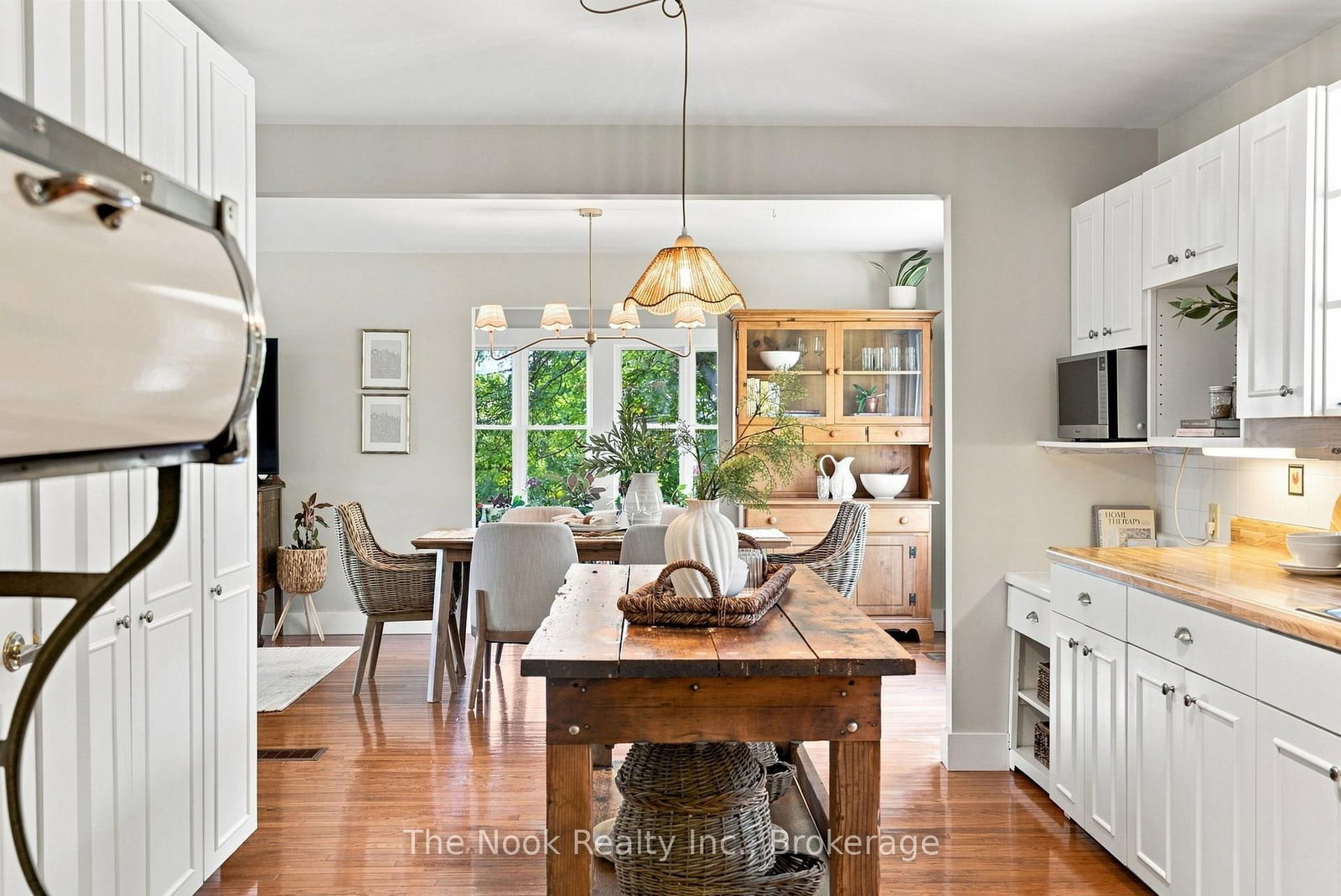 820 Rahmel Road • Otonabee-South Monaghan, ON photo 16