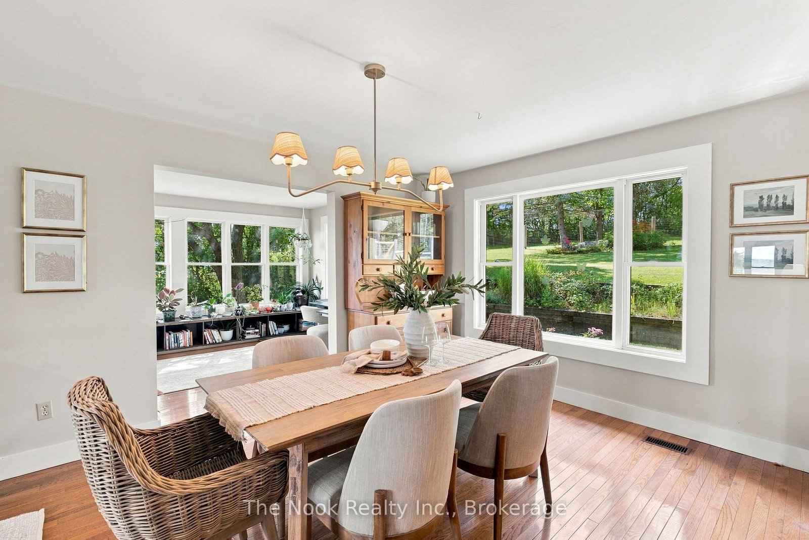 820 Rahmel Road • Otonabee-South Monaghan, ON photo 17