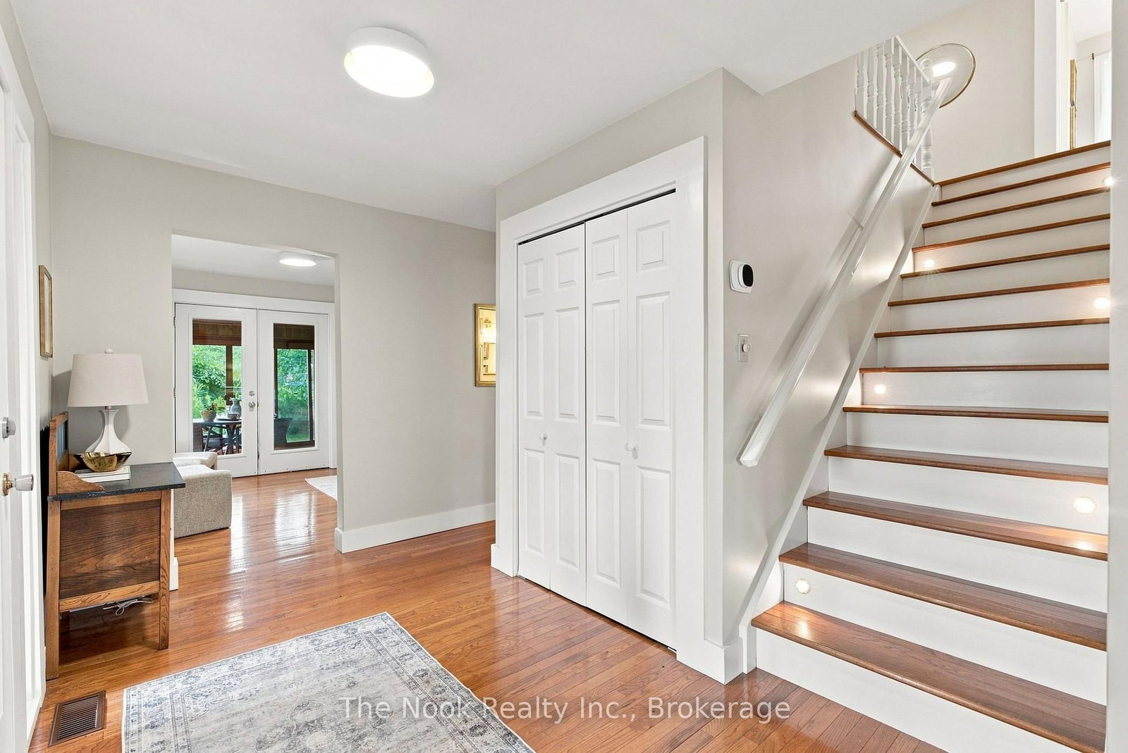 820 Rahmel Road • Otonabee-South Monaghan, ON photo 29
