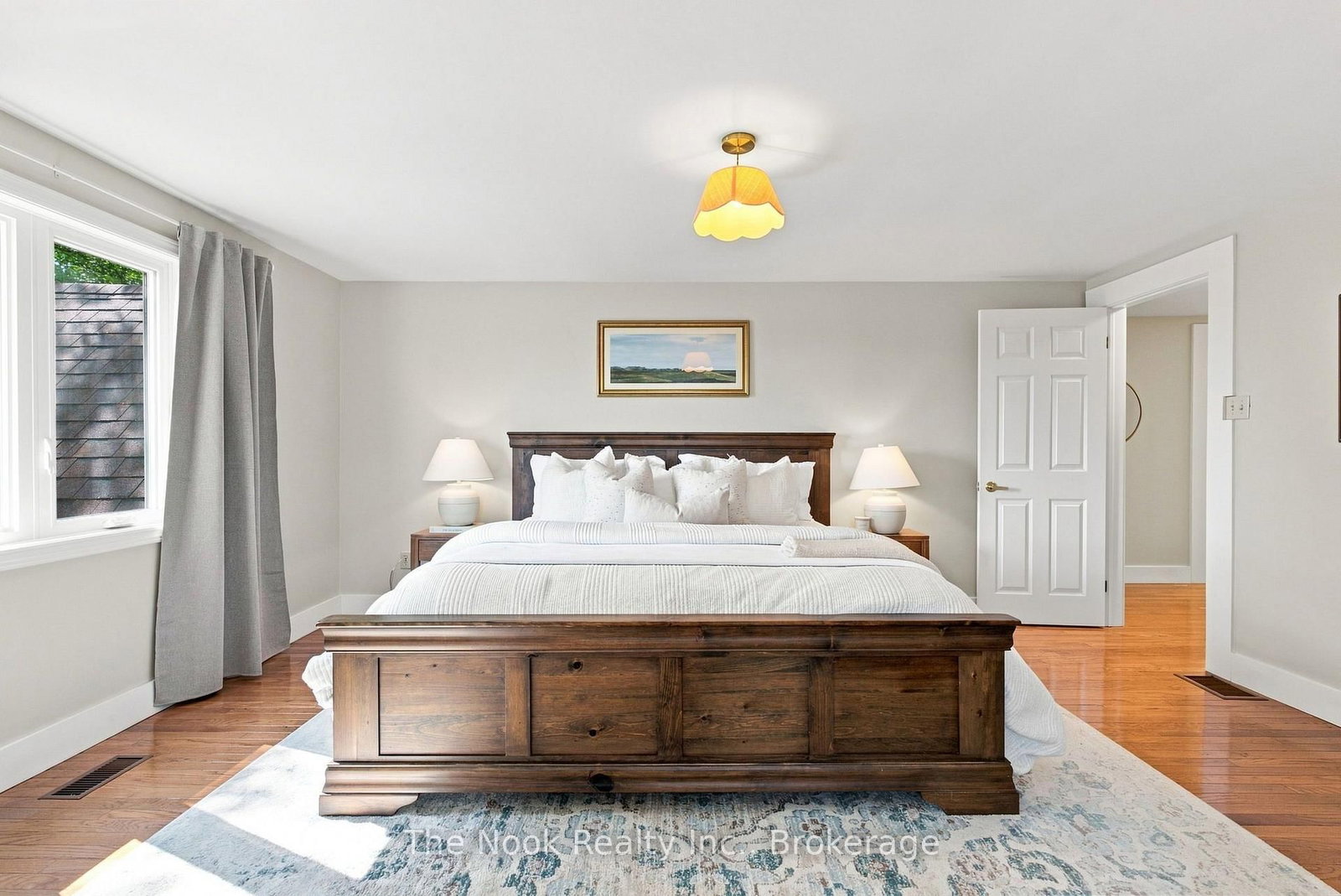 820 Rahmel Road • Otonabee-South Monaghan, ON photo 31