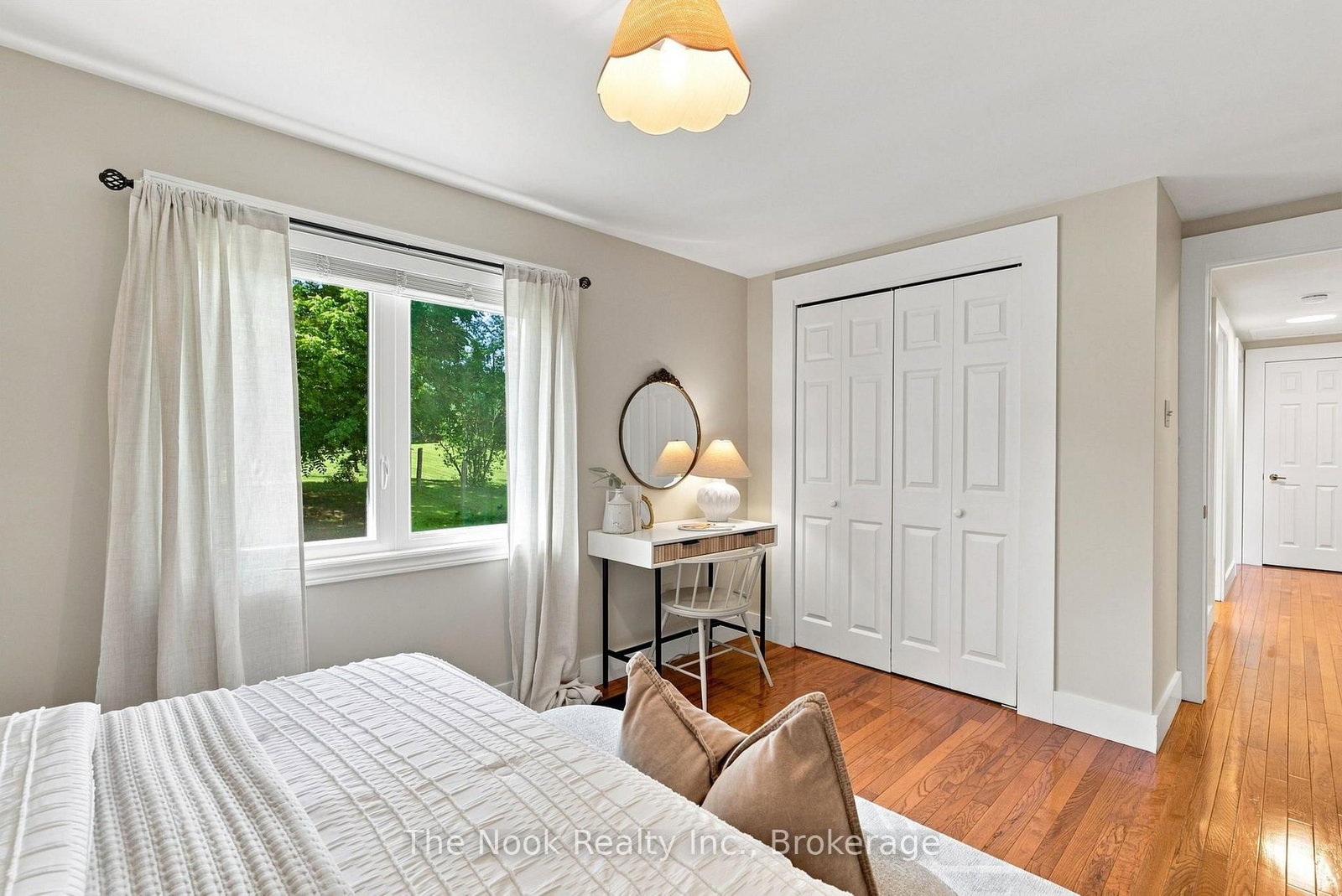 820 Rahmel Road • Otonabee-South Monaghan, ON photo 36