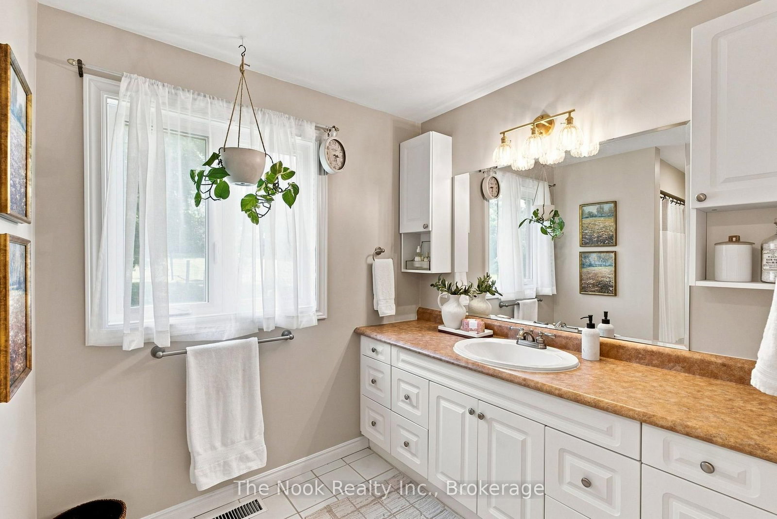 820 Rahmel Road • Otonabee-South Monaghan, ON photo 38