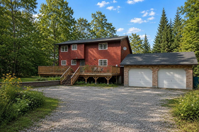 1059 Norwalk Road