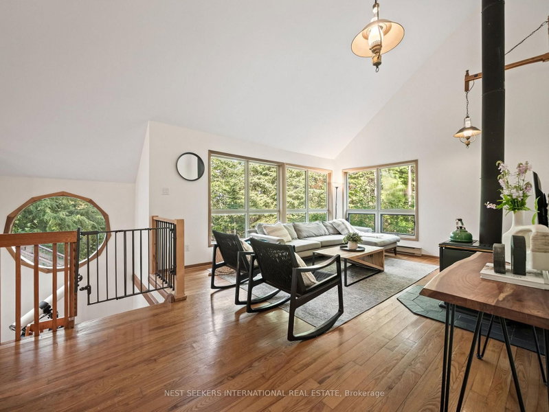 1059 Norwalk Road
