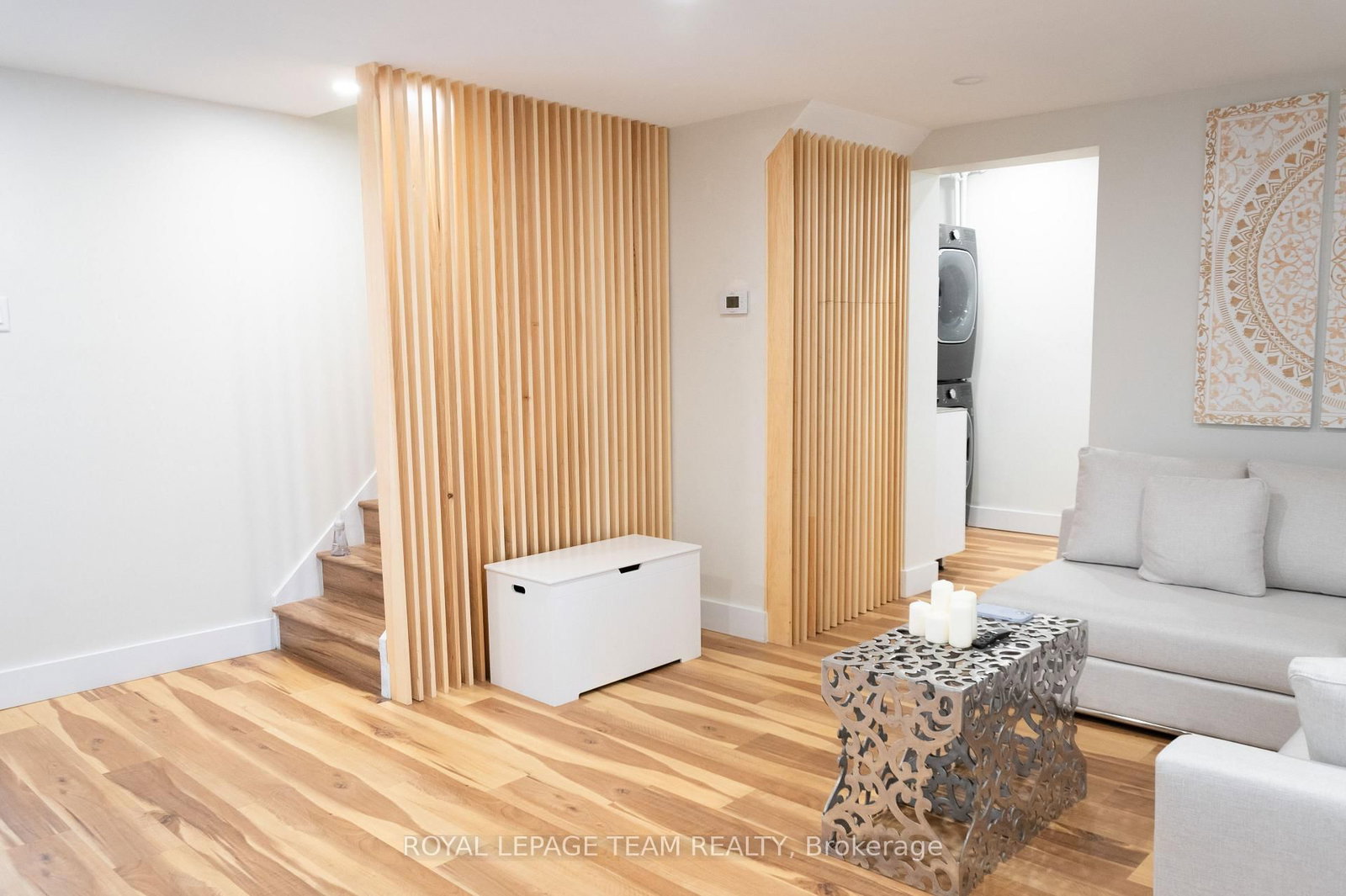 121 Carruthers Avenue • Ottawa, ON photo 8