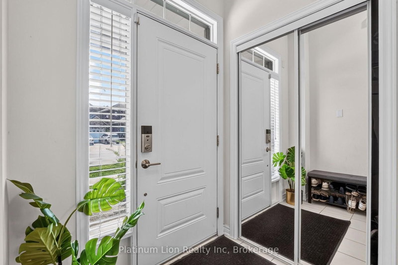 19 Willow Lane