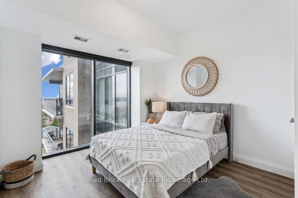 403-332 Gosling Gdns, Guelph, view 18
