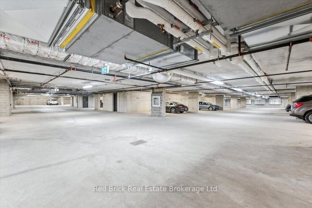 403-332 Gosling Gdns, Guelph, view 36