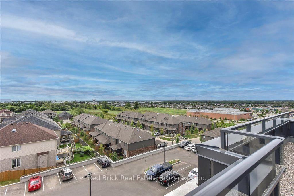 403-332 Gosling Gdns, Guelph, view 39