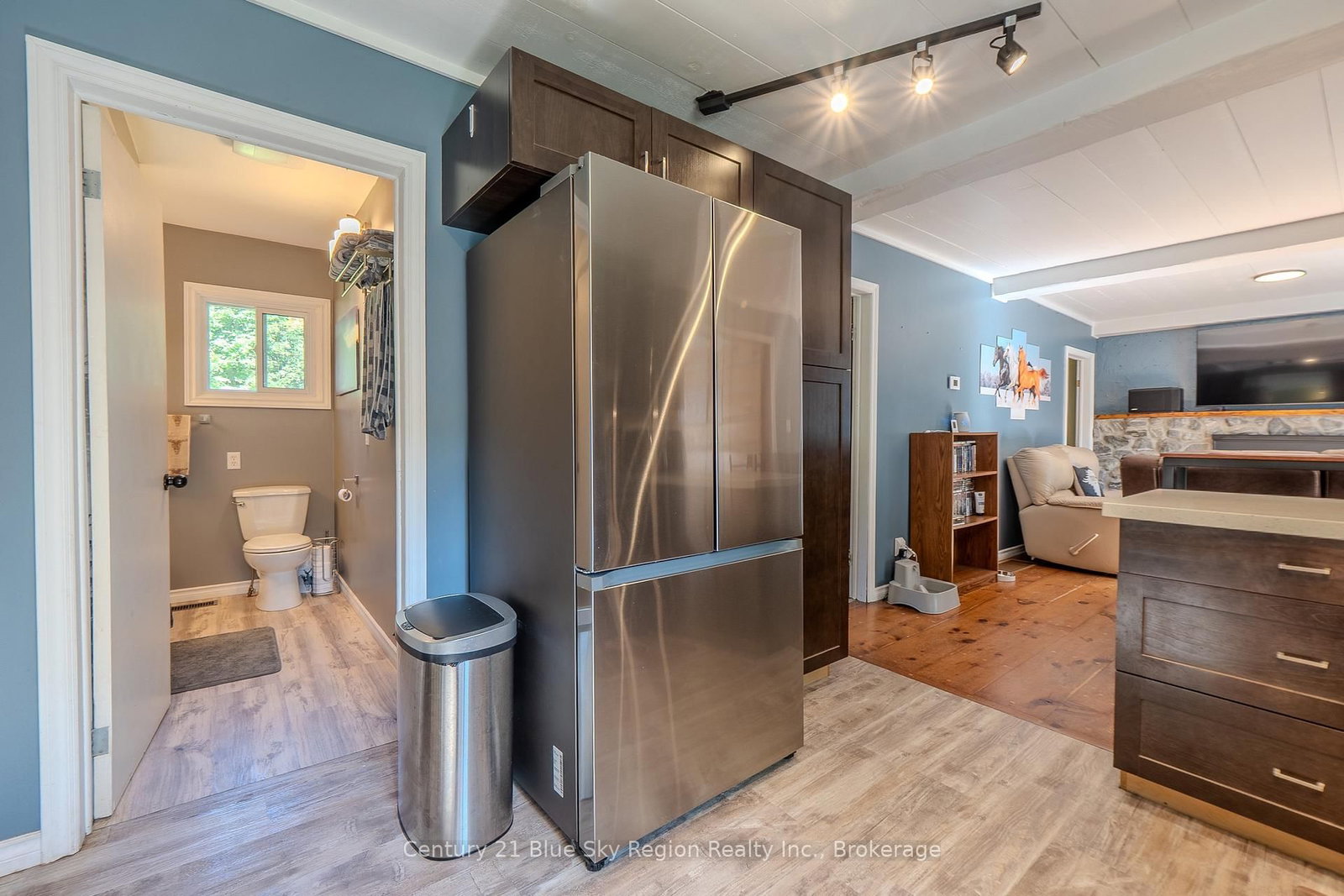 1004 Jocko Point Road • North Bay, ON photo 12