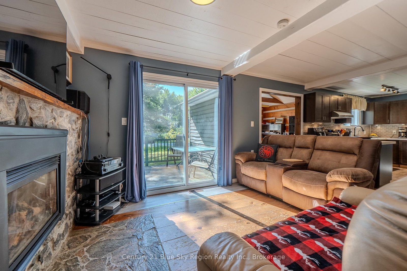 1004 Jocko Point Road • North Bay, ON photo 14