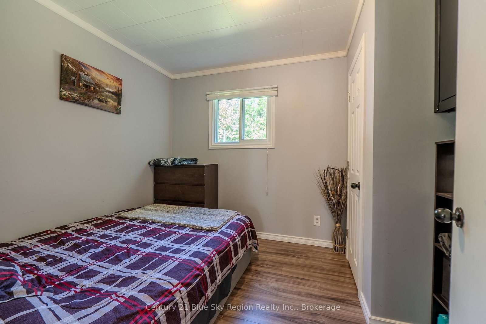 1004 Jocko Point Road • North Bay, ON photo 19