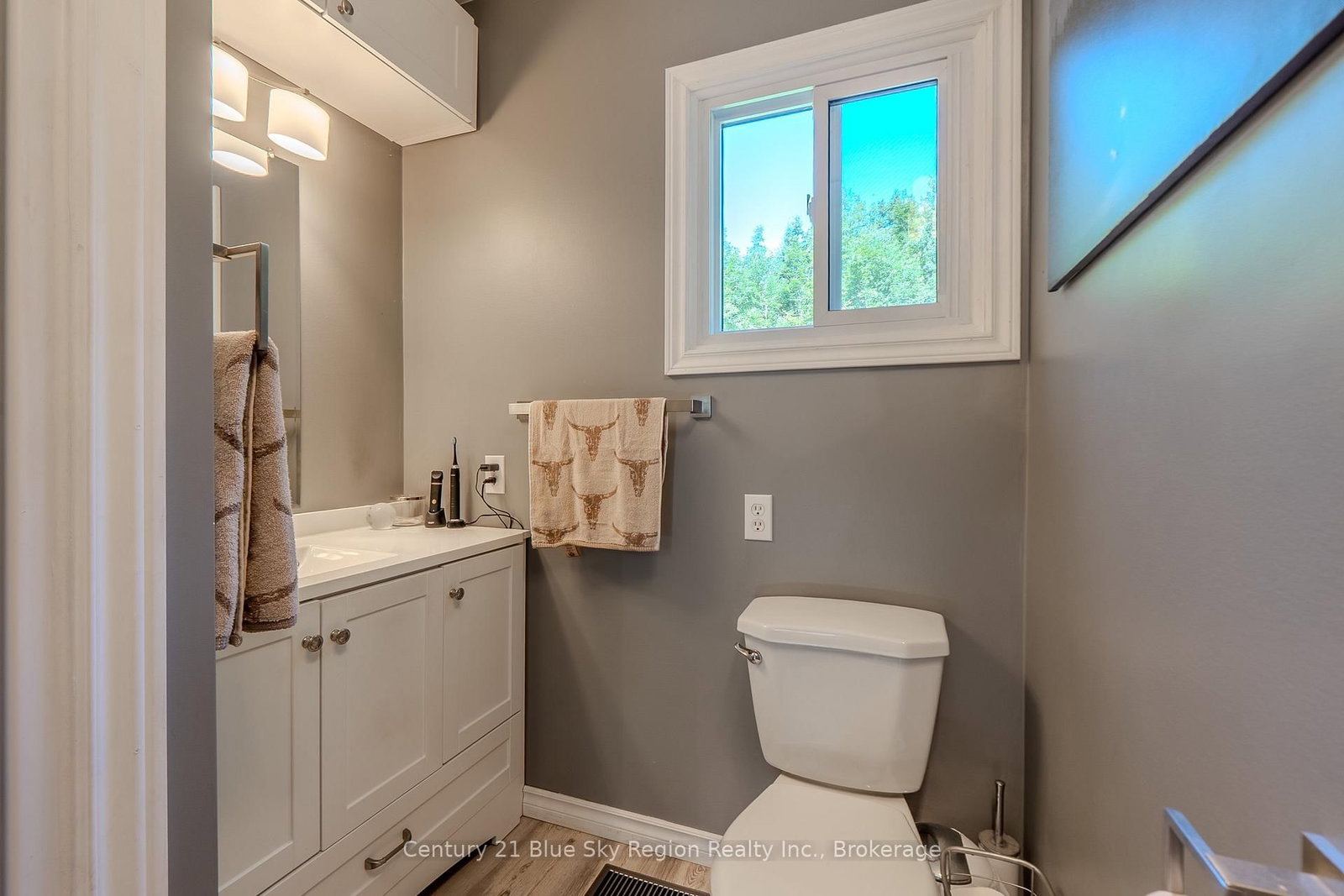 1004 Jocko Point Road • North Bay, ON photo 21