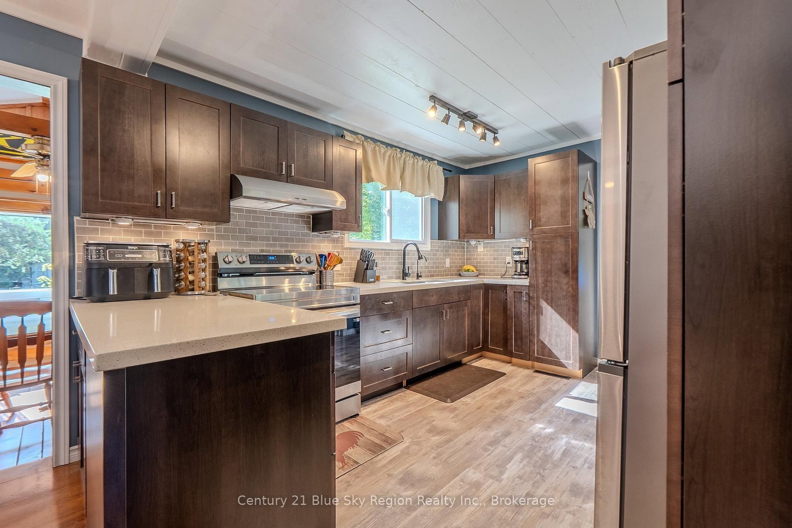 1004 Jocko Point Road • North Bay, ON photo 9