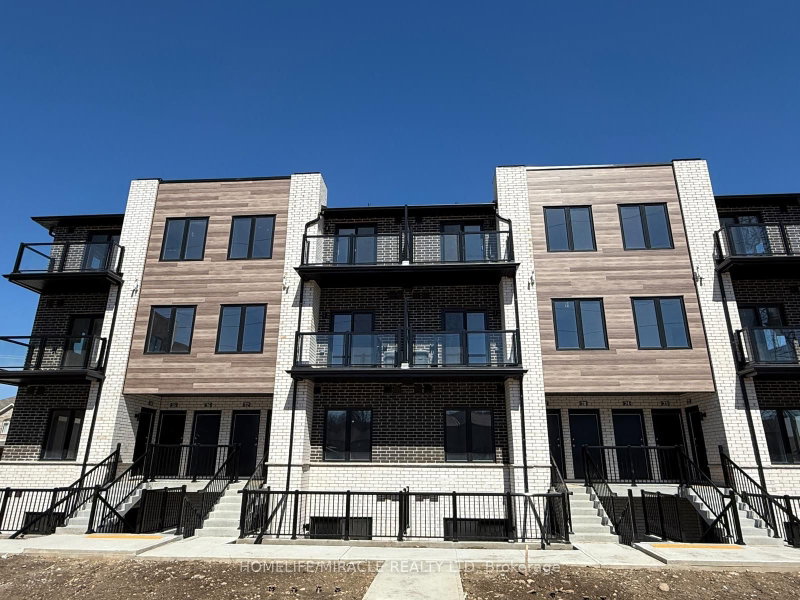 26 - 10 South Creek Drive