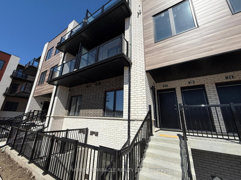 26 - 10 South Creek Drive