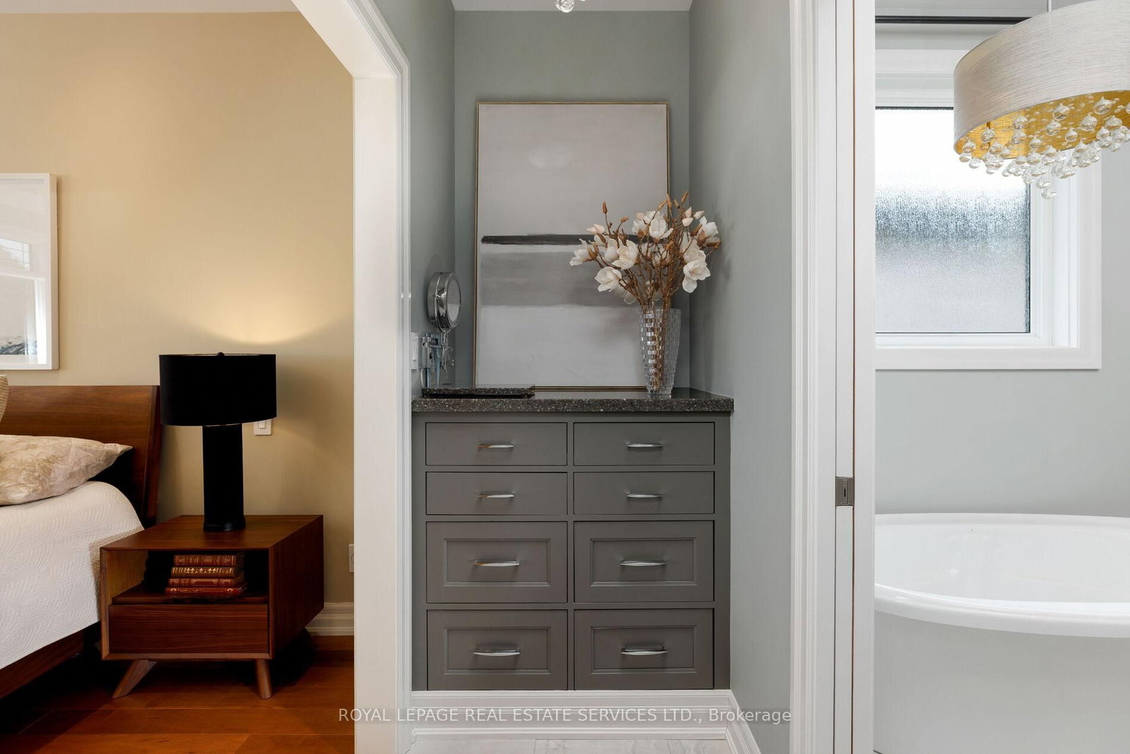 61 Lake Street • #3 • Grimsby, ON photo 18