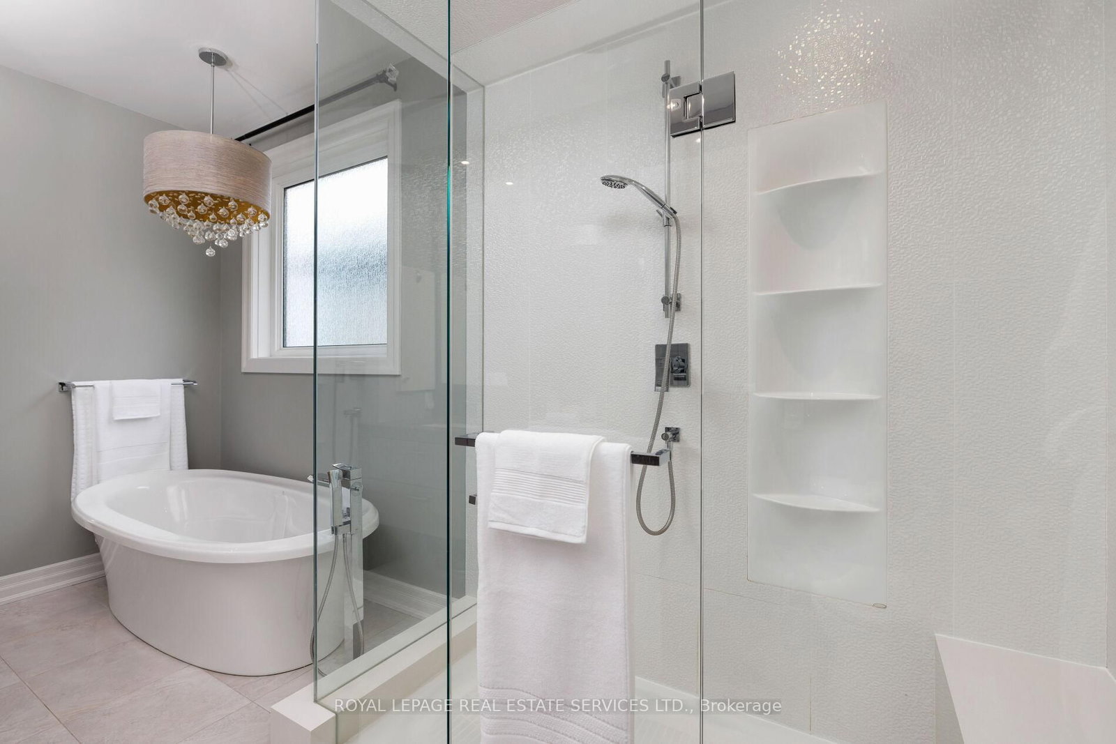 61 Lake Street • #3 • Grimsby, ON photo 21