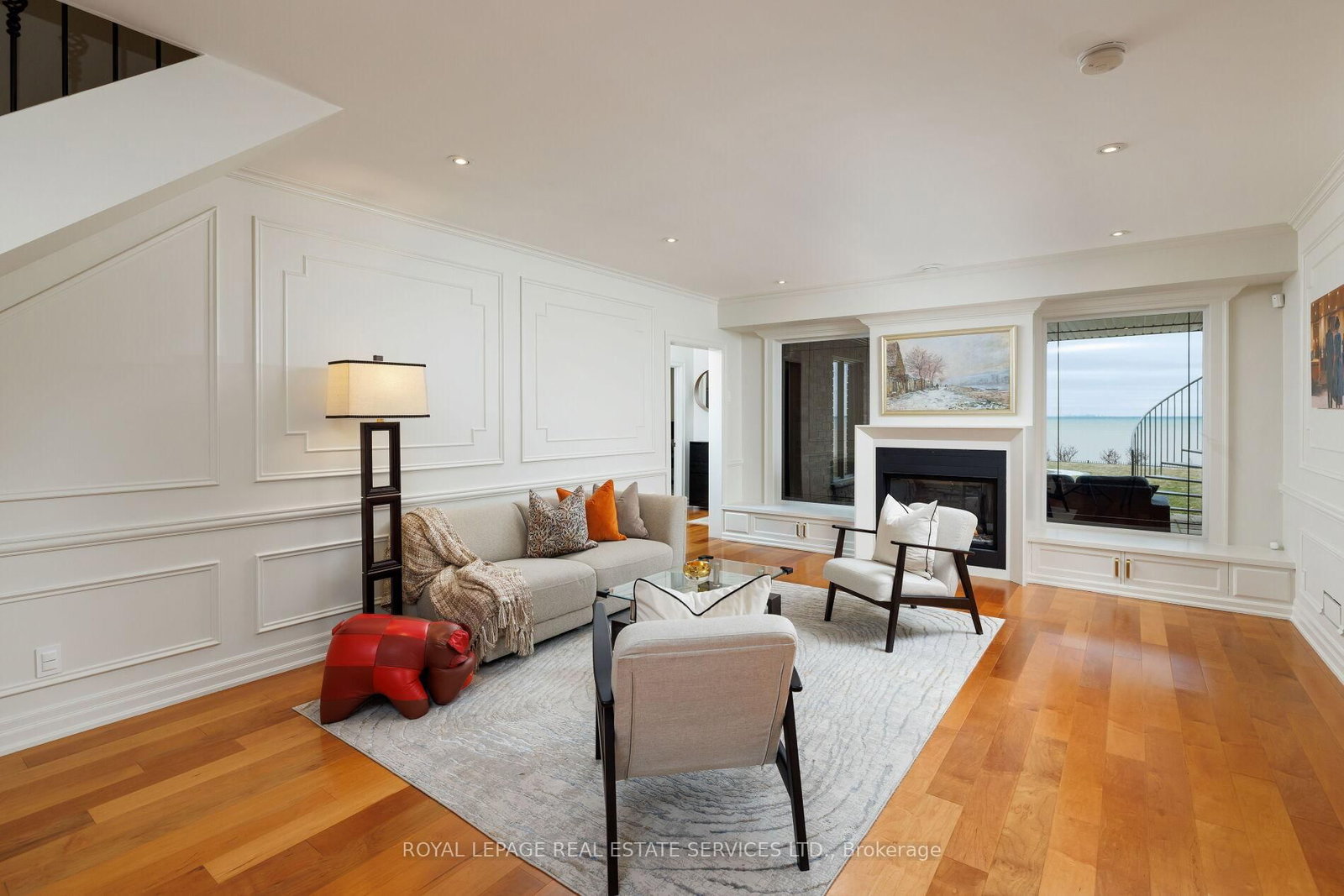 61 Lake Street • #3 • Grimsby, ON photo 22