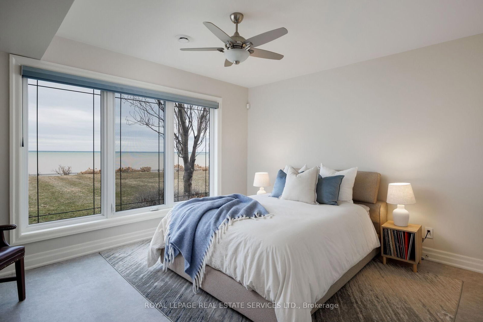 61 Lake Street • #3 • Grimsby, ON photo 28