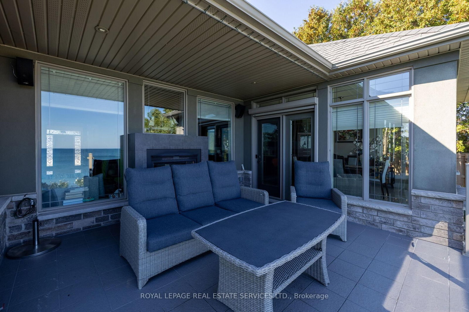 61 Lake Street • #3 • Grimsby, ON photo 36