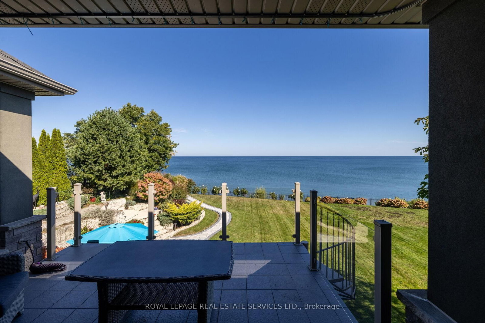 61 Lake Street • #3 • Grimsby, ON photo 37